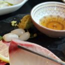 우식당 네이버블로그