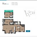 한마음부동산중개사무소 이미지