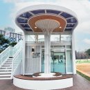 용두2공원 이미지