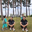 두류사랑니치과의원 이미지