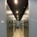 세컨라운드골프 이미지