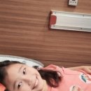 홍제온한의원 이미지