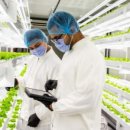 한경농장 이미지