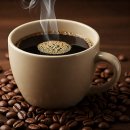 바리스타자격증 이미지