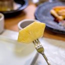 수담계절음식 이미지