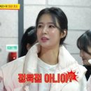 막내정육점 이미지