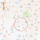 리엠부동산중개 이미지