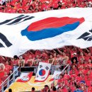 아름다운나라 Daum카페