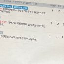 정산부인과의원 이미지