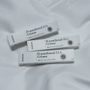 회복약국 | 키오스킨 약국 피부 회복 크림 여드름 흉터 흔적 관리 내돈내산 솔직후기