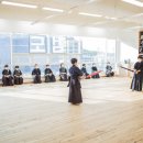 향동검도관 이미지