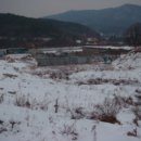 백옥대로587번길 이미지