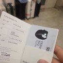 호텔 더 디자이너스 리즈 강남 프리미어 | 서울) 강남 논현동 신논현역 호텔 추천 &#34;호텔 더 디자이너스 리즈강남프리미어&#34;