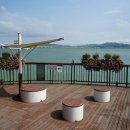 해금강보이지 이미지