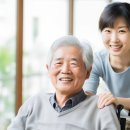 대청의료기 이미지