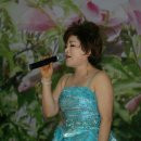 목포하당초등학교 이미지