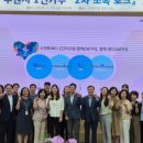수원-1075 이미지