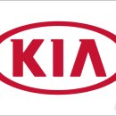 교육센터교육동 3층 이미지