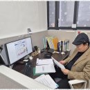 우리행정사사무소 이미지