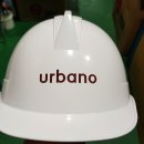 건축사사무소 어바노 이미지