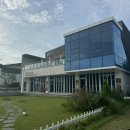 들가운데농장 이미지