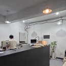 CU 사당남현 | 사당역 북스캔 저스트 스캔 OCR 3권 후기 (스캔 10분 컷, OCR 1시간 이내 이메일 배송)