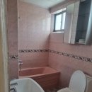 대교로L 이미지