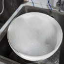 한진 셀프세차장 이미지