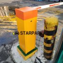 DH 바이탈피드(주) 이미지