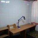 대성고시텔 이미지