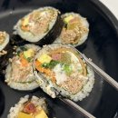 싸다김밥 남원의료원 이미지