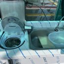 블링존 보령 이미지