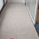 고무래로10길 28 이미지