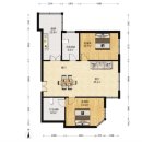 세일화원 이미지