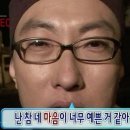 지도센터-6 | 마포 심리상담, 마인드브릿지 심리상담센터 커플 상담 솔직 후기 (STS 6요인 기질검사)