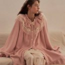 잇츠밤비 | 30주 임산부의 임신 중기~후기 문신템 추천(룰루레몬...시눈, 파르티멘토우먼, 울랄라파자마, 잇츠밤비 등)