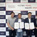 목령종합사회복지관 이미지