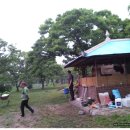 은미민박 이미지