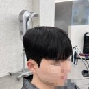 준.헤어컷전문 이미지