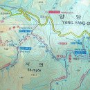 1,129차 10월18일 청주화요성안산악회 강원도 설악산 흘림골 산행 예약자 명단(산행후 주문진항 경유) 이미지