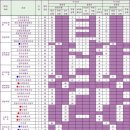 국제대학교 이미지