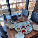 웅이네 | [태안 맛집][태안여행 맛집] 끼웅이네밥집 돼지두루치기 내돈내산 솔직후기