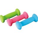 블루덤벨 휘트니스 이미지