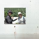 현기목장 이미지