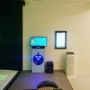 무무공간 이미지