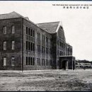 서울대학교 이미지