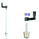 대왕상사 이미지