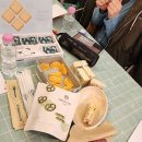 방배로42길 11 | [공지] 저널링 글쓰기 4기 모집