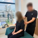 티헬스케어 | 광주 스포츠마사지 바른자세헬스케어 1:1 체형 맞춤 자세교정 추천