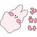 물리적공간 이미지